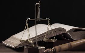 از قانون آیین دادرسی دادگاه های عمومی و انقلاب در امور مدنی در مورد داوری