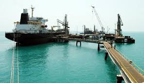گذری بر تهدید نفتکش‌های ایرانی با حقوق بین‌الملل و حقوق بشر  و حقوق دریا ها